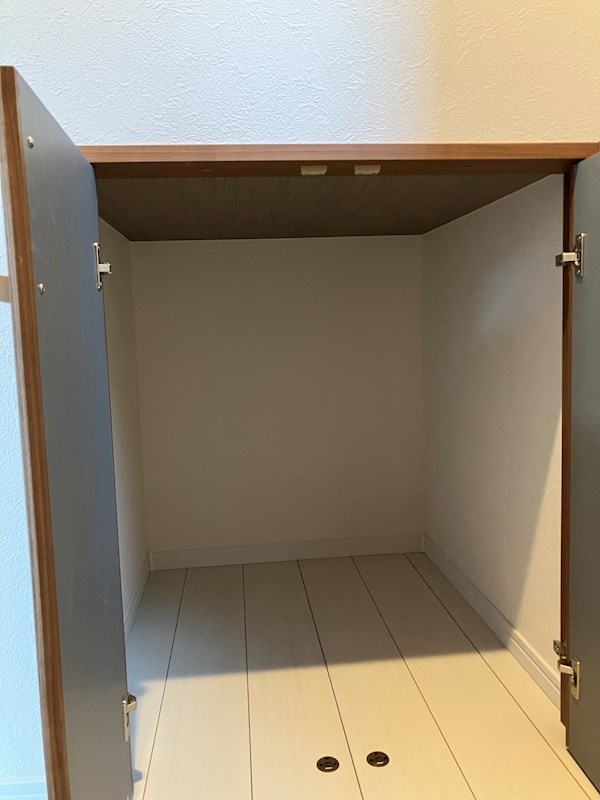 Villa　MIYUKI その他15