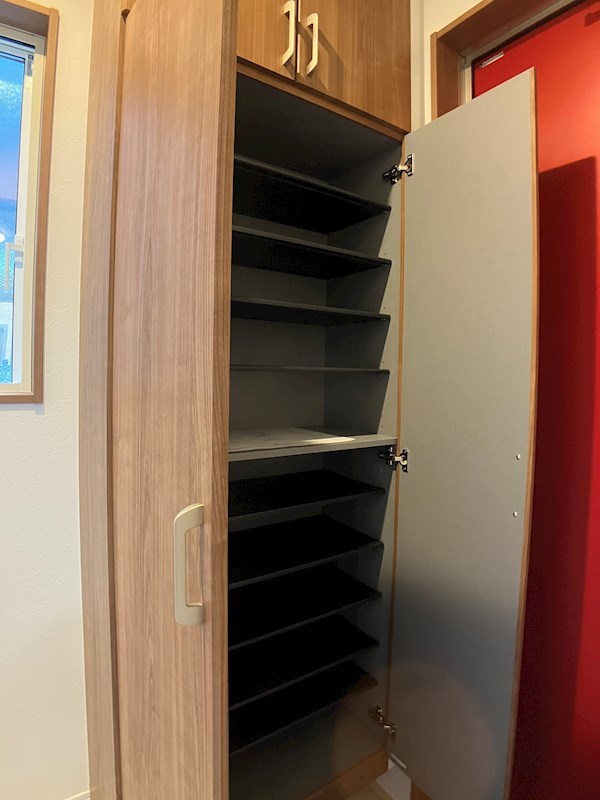 Villa　MIYUKI その他16