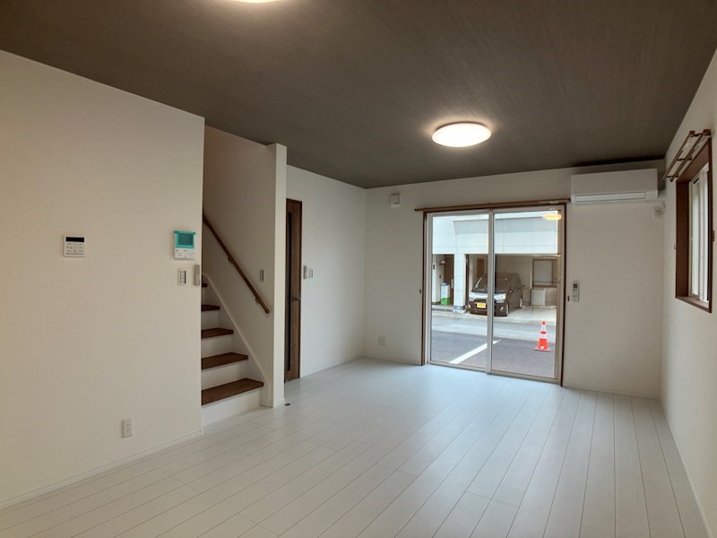 Villa　MIYUKI その他17