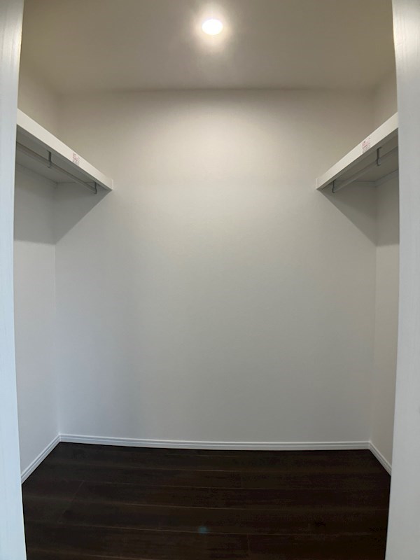 Villa　MIYUKI その他4