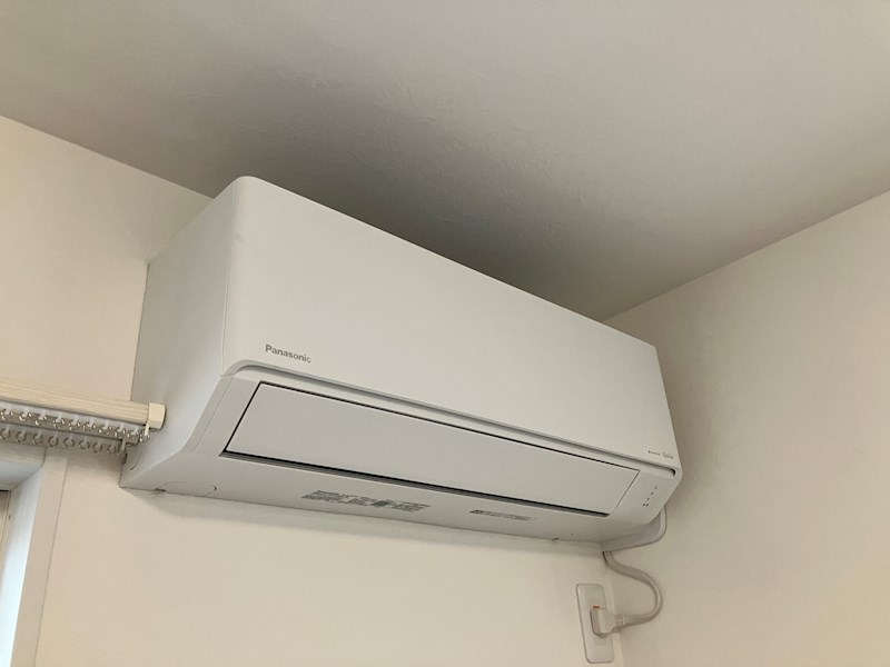 Villa　MIYUKI その他5