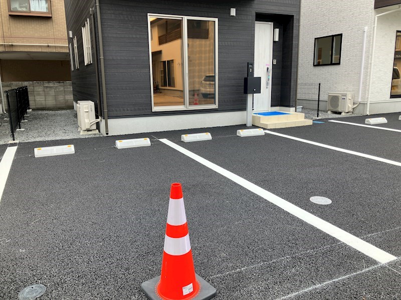 Villa　MIYUKI その他7