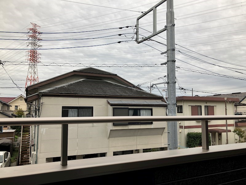 Villa　MIYUKI その他8