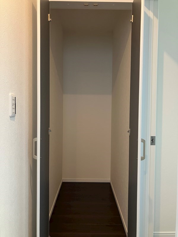 Villa　MIYUKI その他13