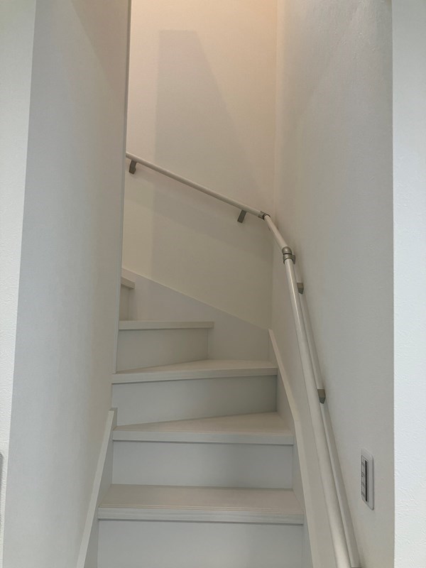 Villa　MIYUKI その他16