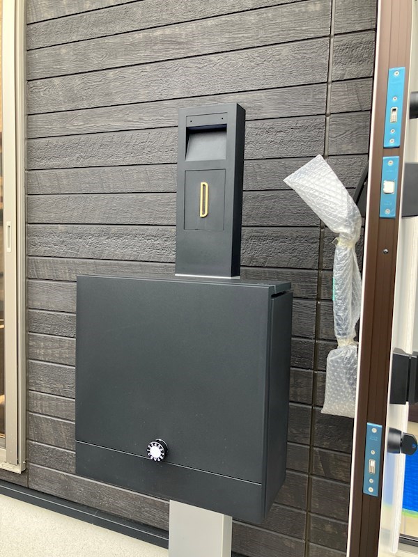 Villa　MIYUKI その他20