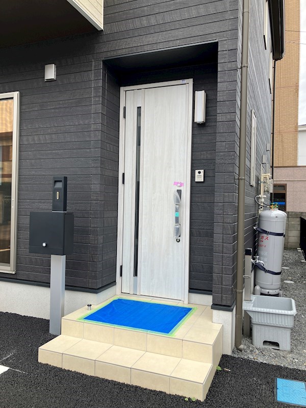 Villa　MIYUKI その他20