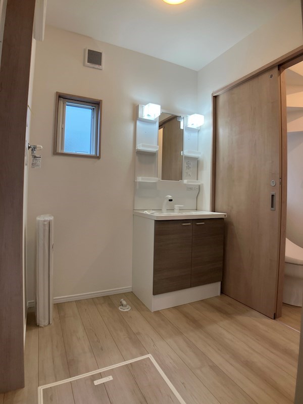 Villa　MIYUKI　E棟 その他2