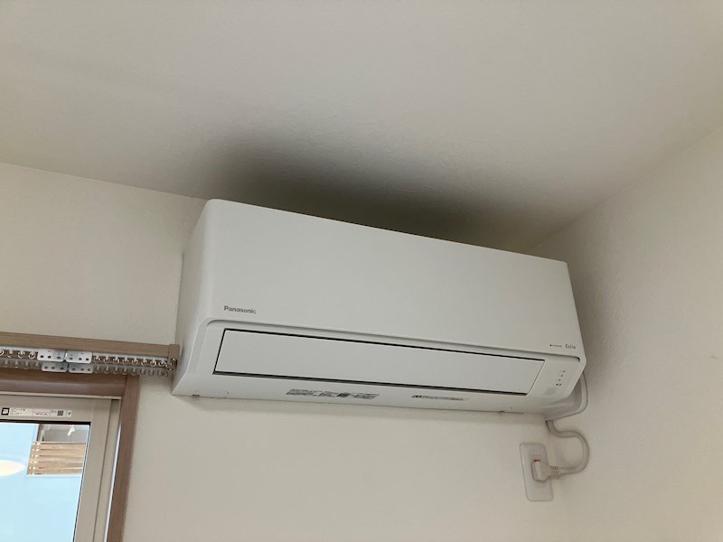 Villa　MIYUKI　E棟 その他4