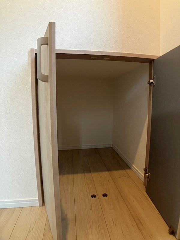 Villa　MIYUKI　E棟 その他12