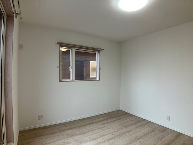 Villa　MIYUKI　E棟 その他14