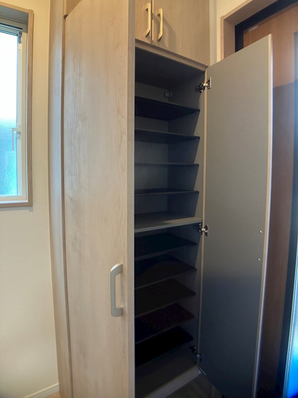 Villa　MIYUKI　E棟 その他14