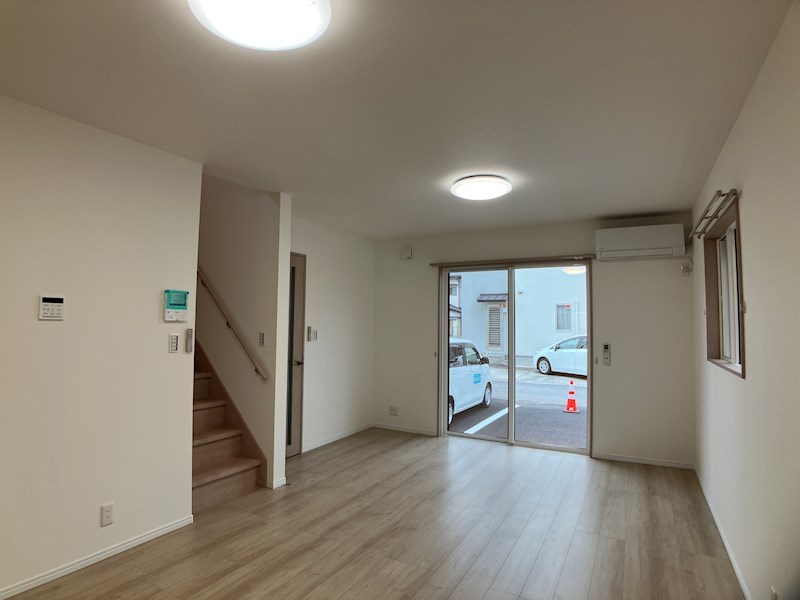 Villa　MIYUKI　E棟 その他16