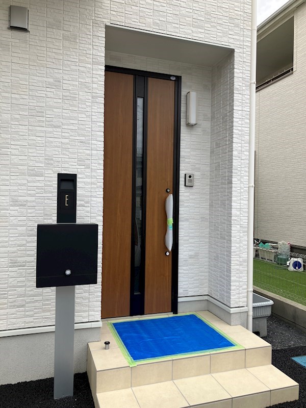 Villa　MIYUKI　E棟 その他19