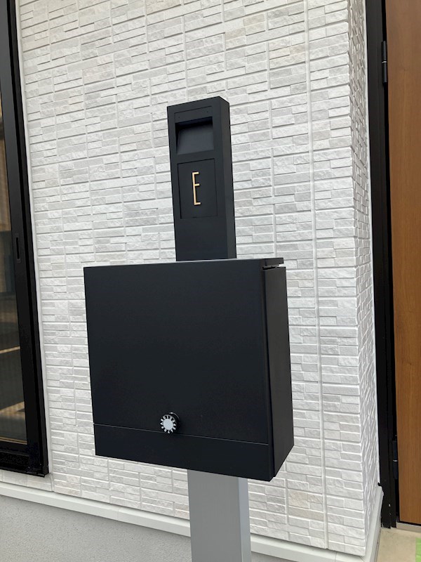 Villa　MIYUKI　E棟 その他21