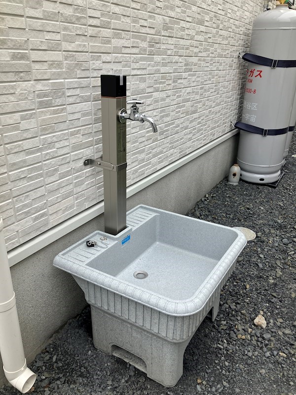 Villa　MIYUKI　E棟 その他22