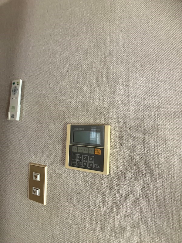 上戸祭貸家A その他6