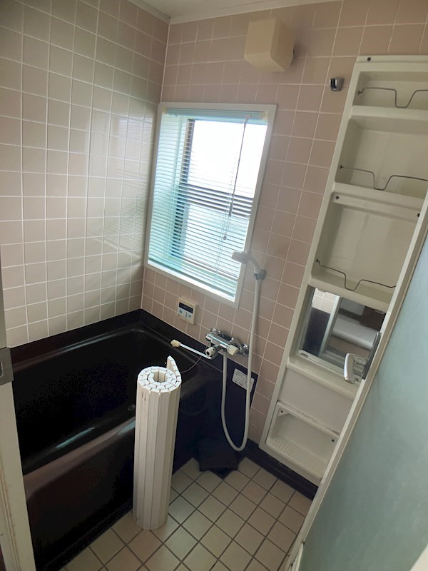 上戸祭貸家A その他18