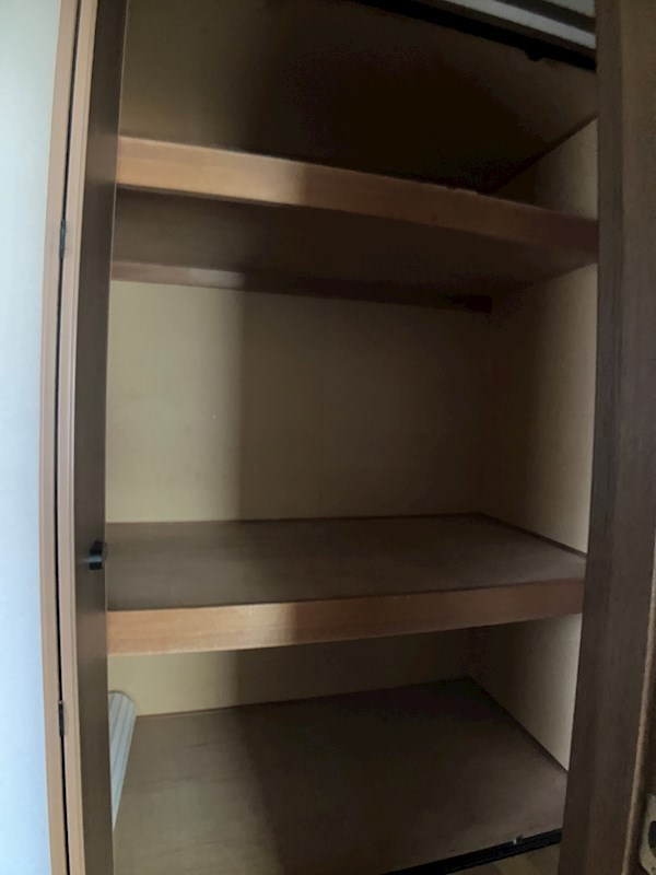 上戸祭貸家A その他19