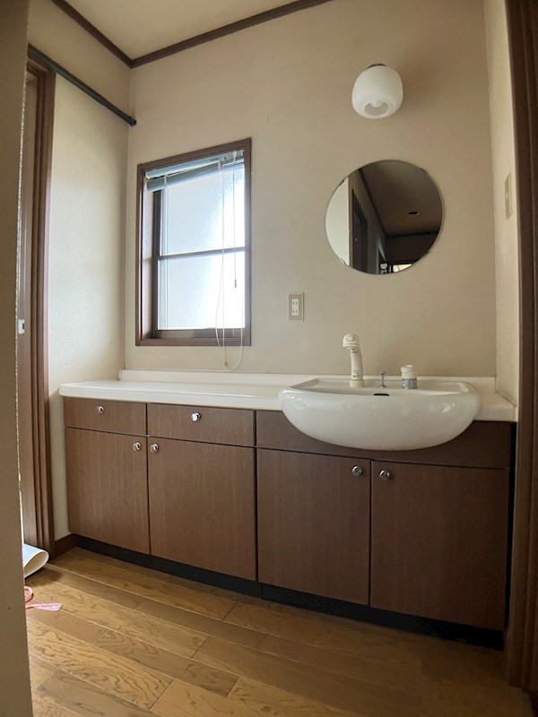 上戸祭貸家A その他24