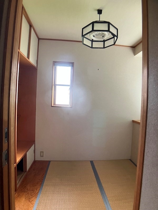 上戸祭貸家A その他25