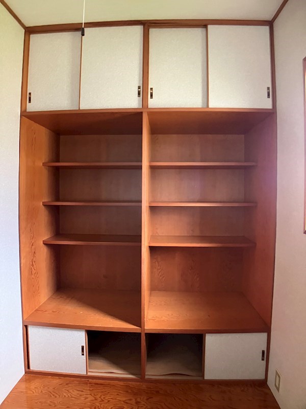 上戸祭貸家A その他26