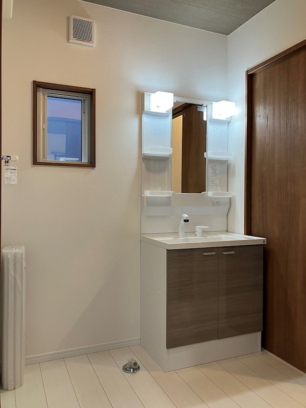 Villa　MIYUKI その他1