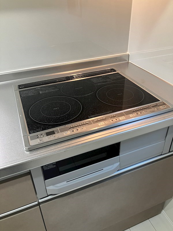 Villa　MIYUKI その他11