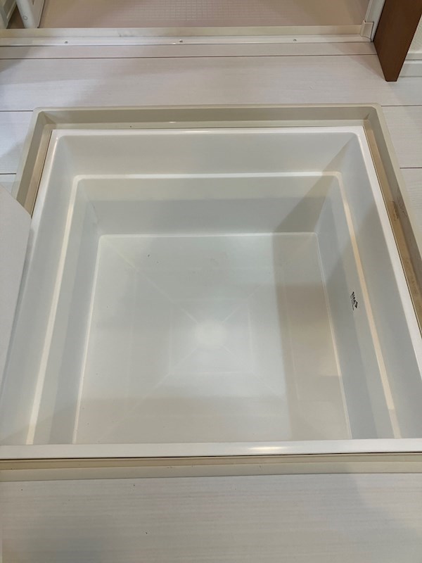 Villa　MIYUKI その他12