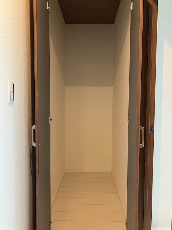 Villa　MIYUKI その他14