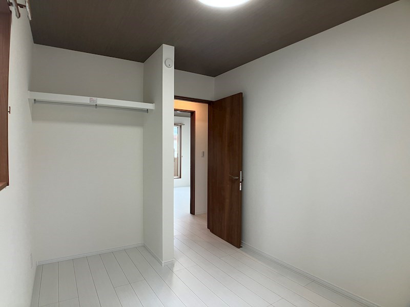 Villa　MIYUKI その他18