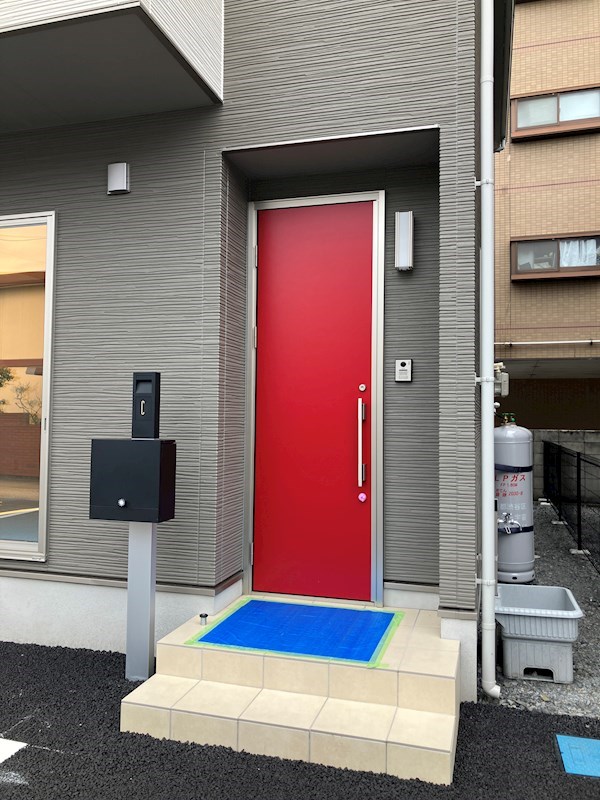 Villa　MIYUKI その他19