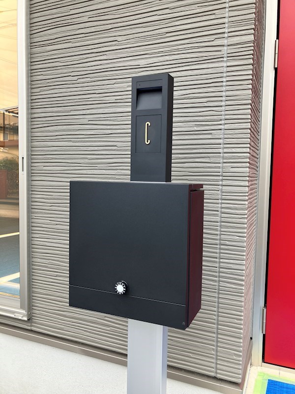 Villa　MIYUKI その他20