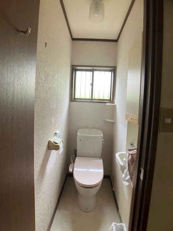 上戸祭貸家A その他2