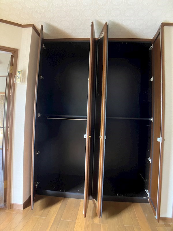 上戸祭貸家A その他3