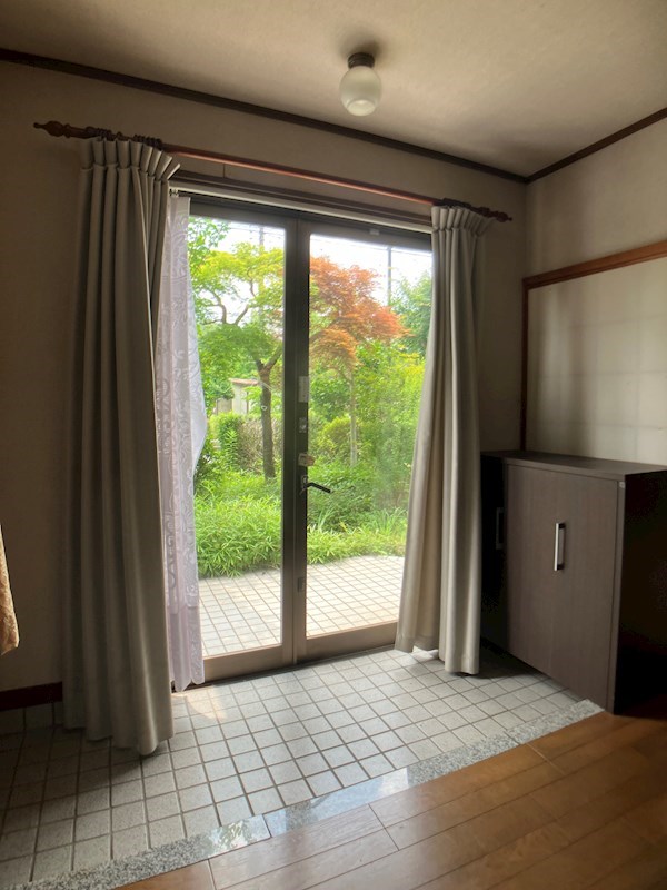 上戸祭貸家A その他9