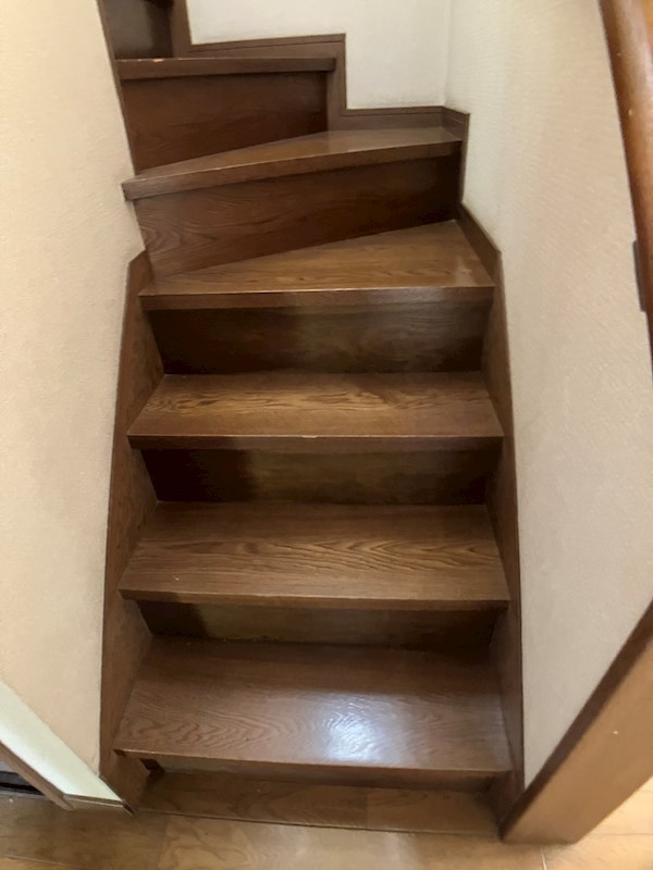 上戸祭貸家A その他11