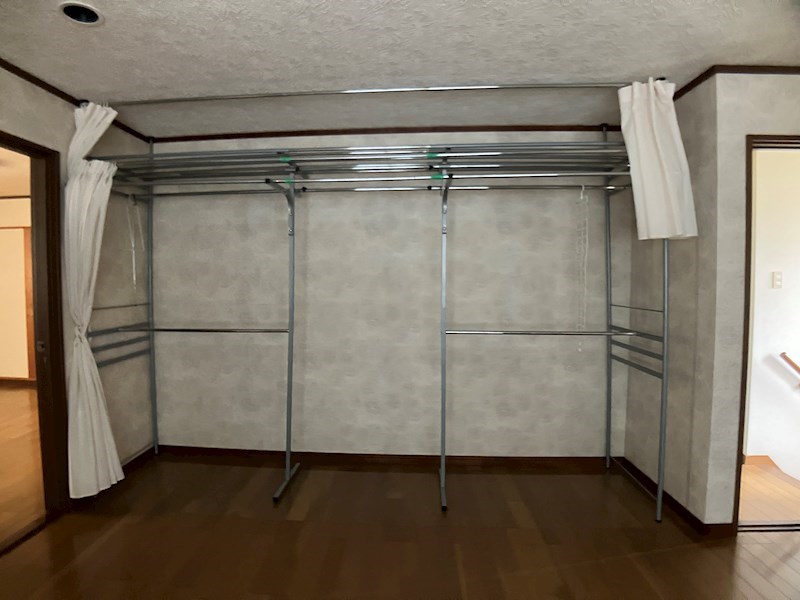 上戸祭貸家A その他12