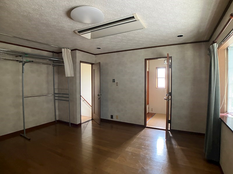 上戸祭貸家A その他13