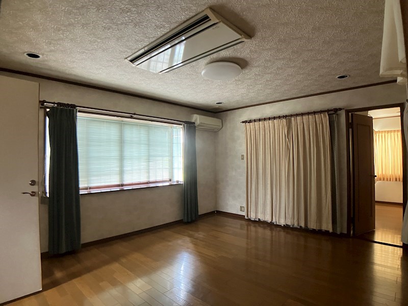 上戸祭貸家A その他15