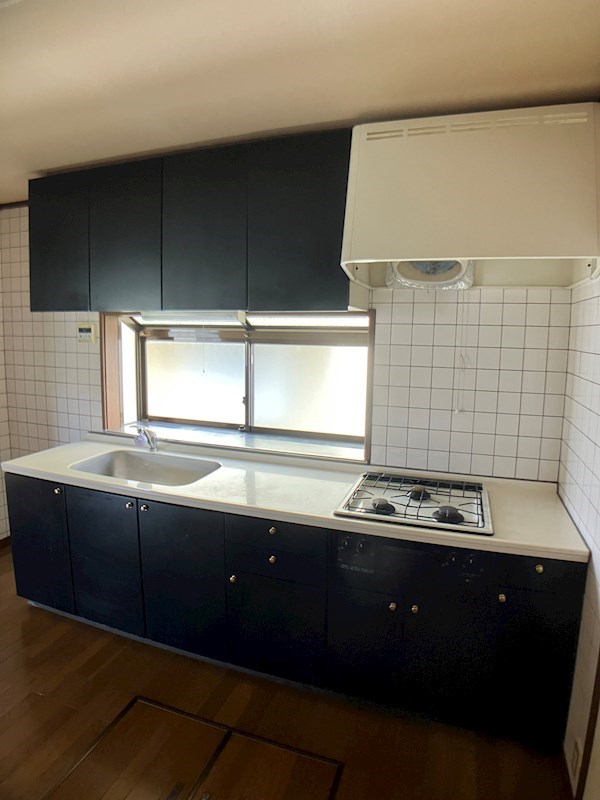 上戸祭貸家A その他20