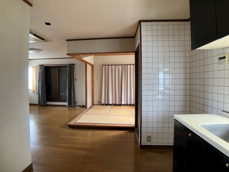 上戸祭貸家A その他21