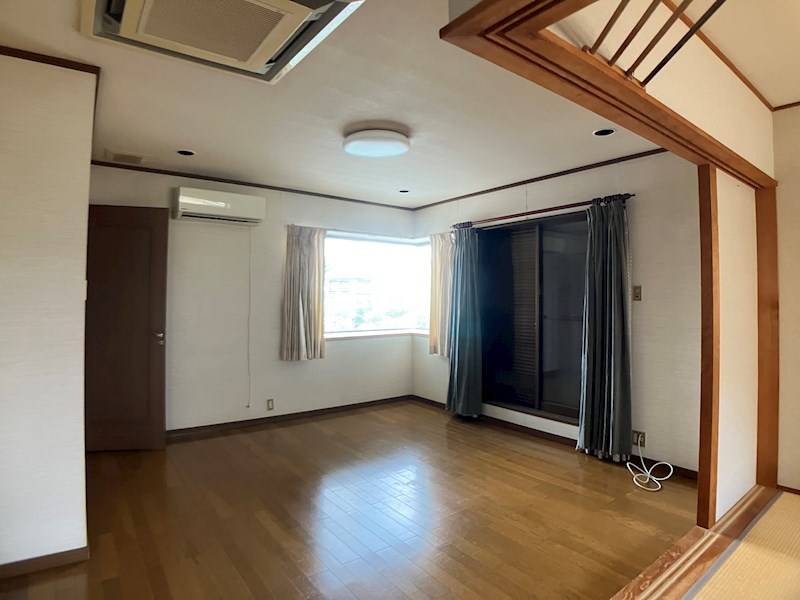 上戸祭貸家A その他22