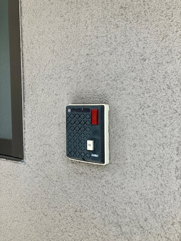 上戸祭貸家A その他27