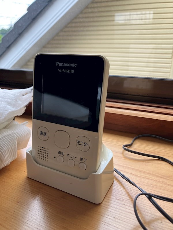 上戸祭貸家A その他28