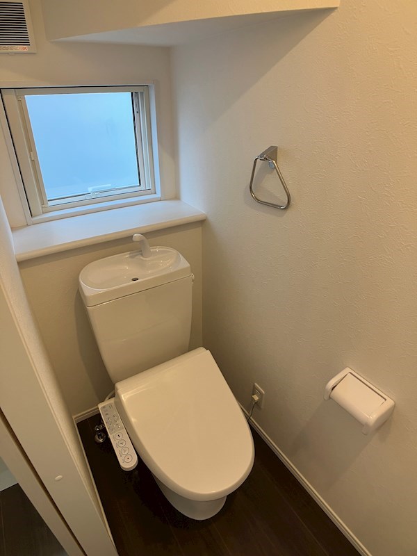 Villa　MIYUKI その他1