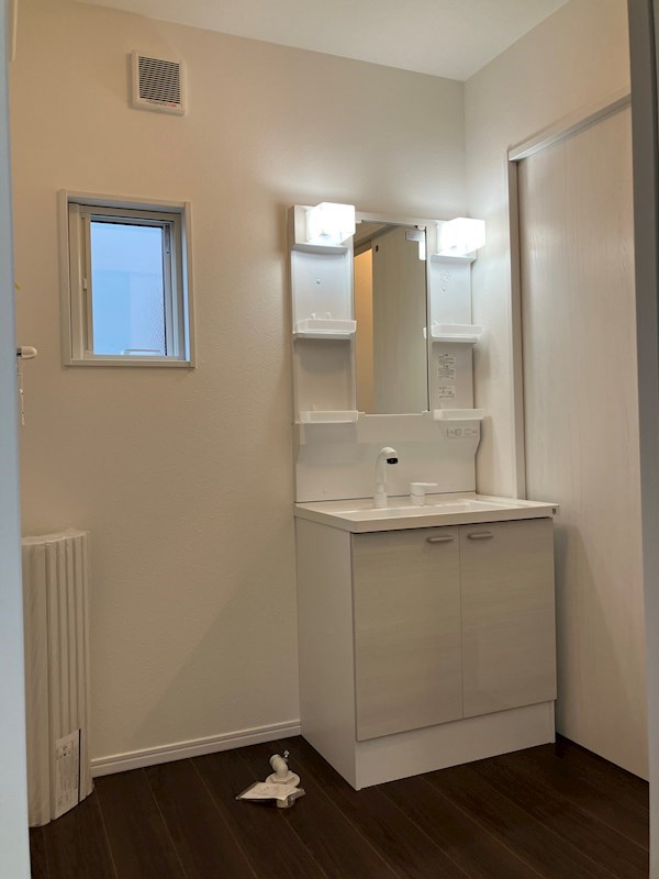 Villa　MIYUKI その他2