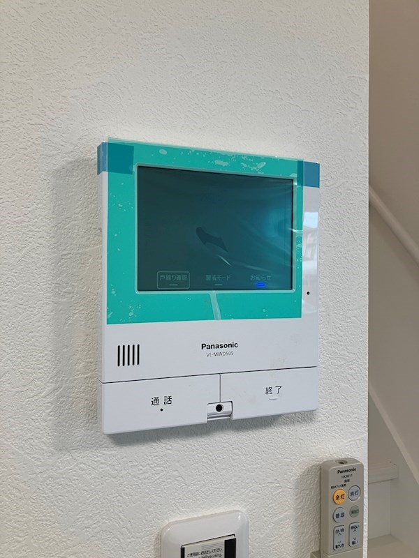 Villa　MIYUKI その他3