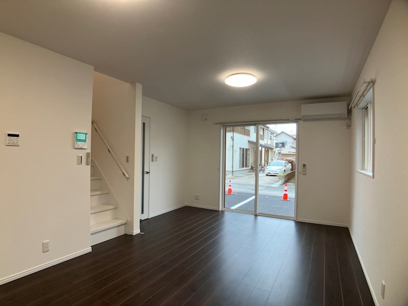 Villa　MIYUKI その他8