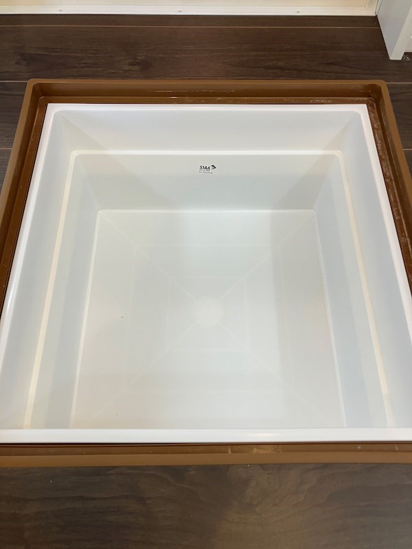 Villa　MIYUKI その他10